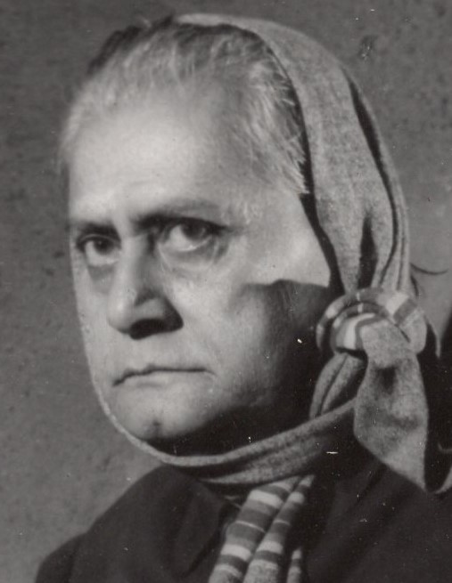 Manoranjan Bhattacharya